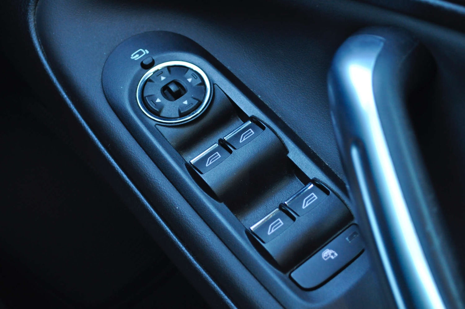 Used Ford S-Max 2013 for sale - 76181576: Photo 23