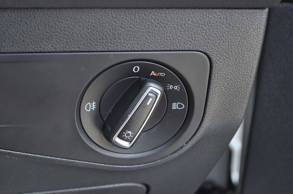 Used Volkswagen Tiguan 2021 for sale - 75096635: Photo 23