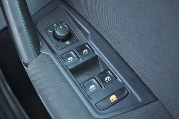 Used Volkswagen Tiguan 2021 for sale - 75096635: Photo 24