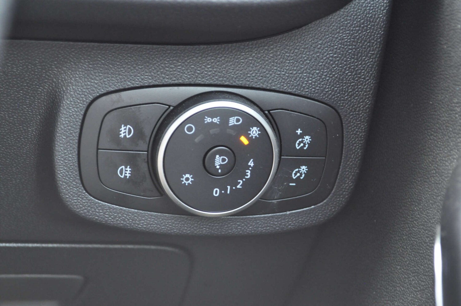 Vehicle 24