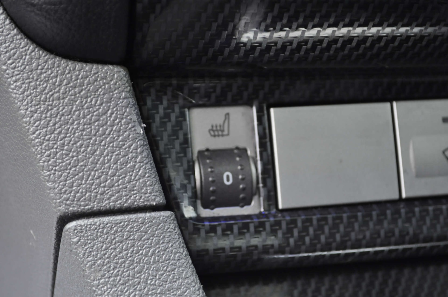 Used Ford Focus 2009 for sale - 77678637: Photo 14