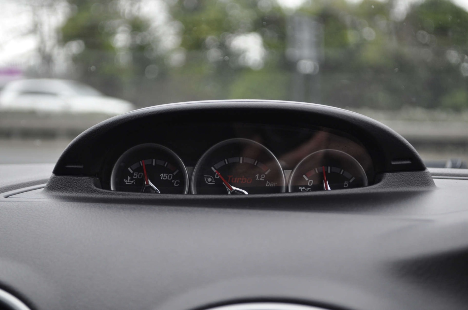 Used Ford Focus 2009 for sale - 77678637: Photo 15