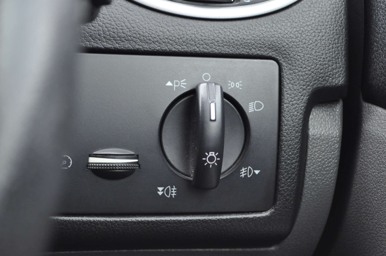 Used Ford Focus 2009 for sale - 77678637: Photo 20