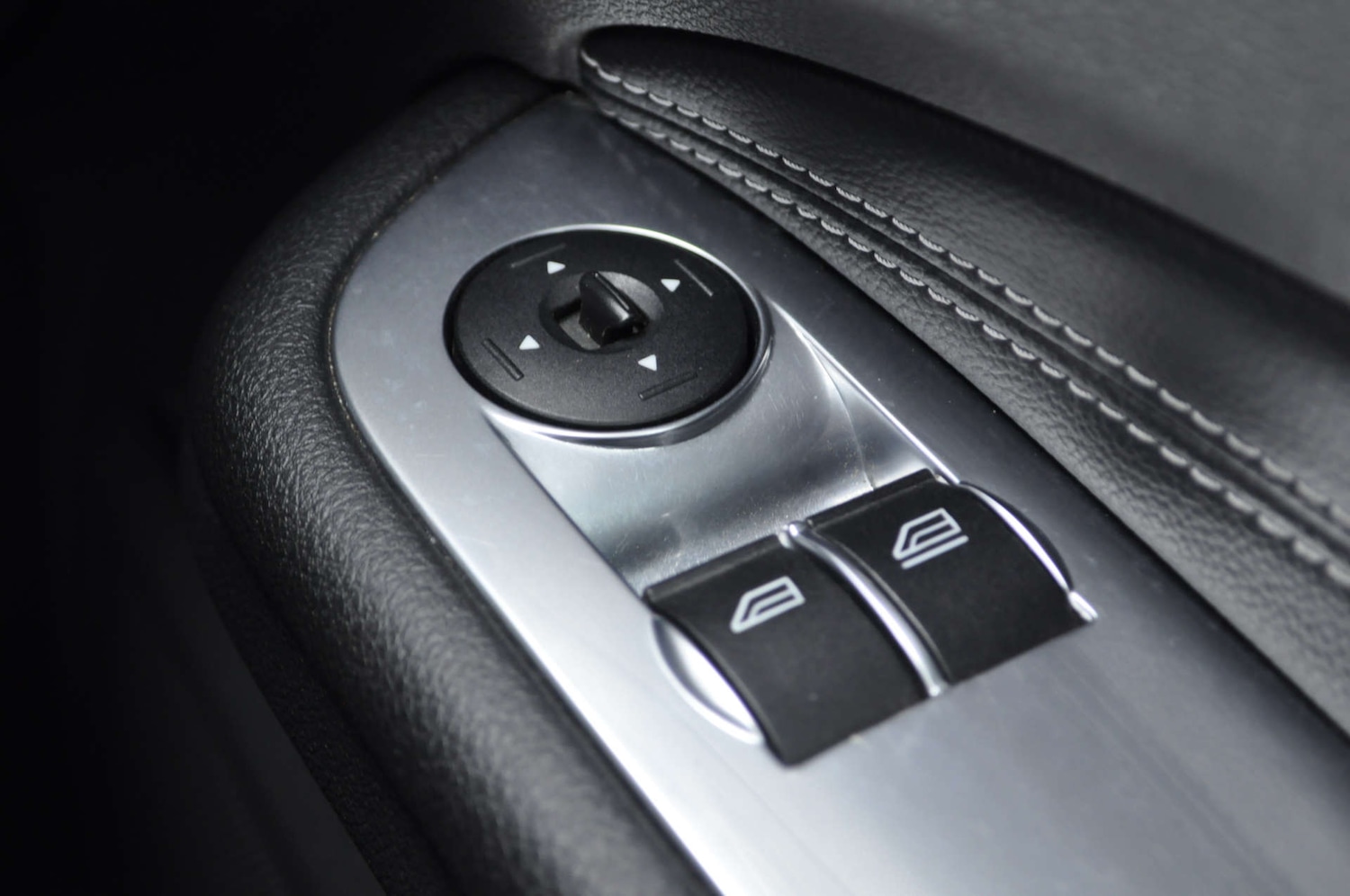 Used Ford Focus 2009 for sale - 77678637: Photo 21