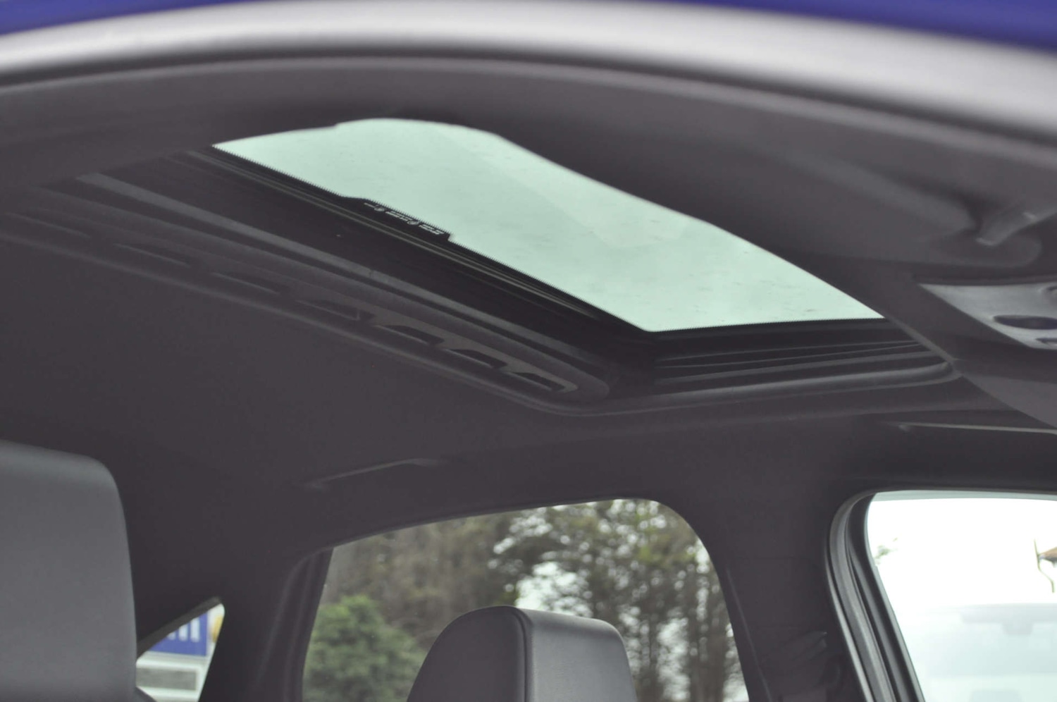 Used Ford Focus 2009 for sale - 77678637: Photo 9