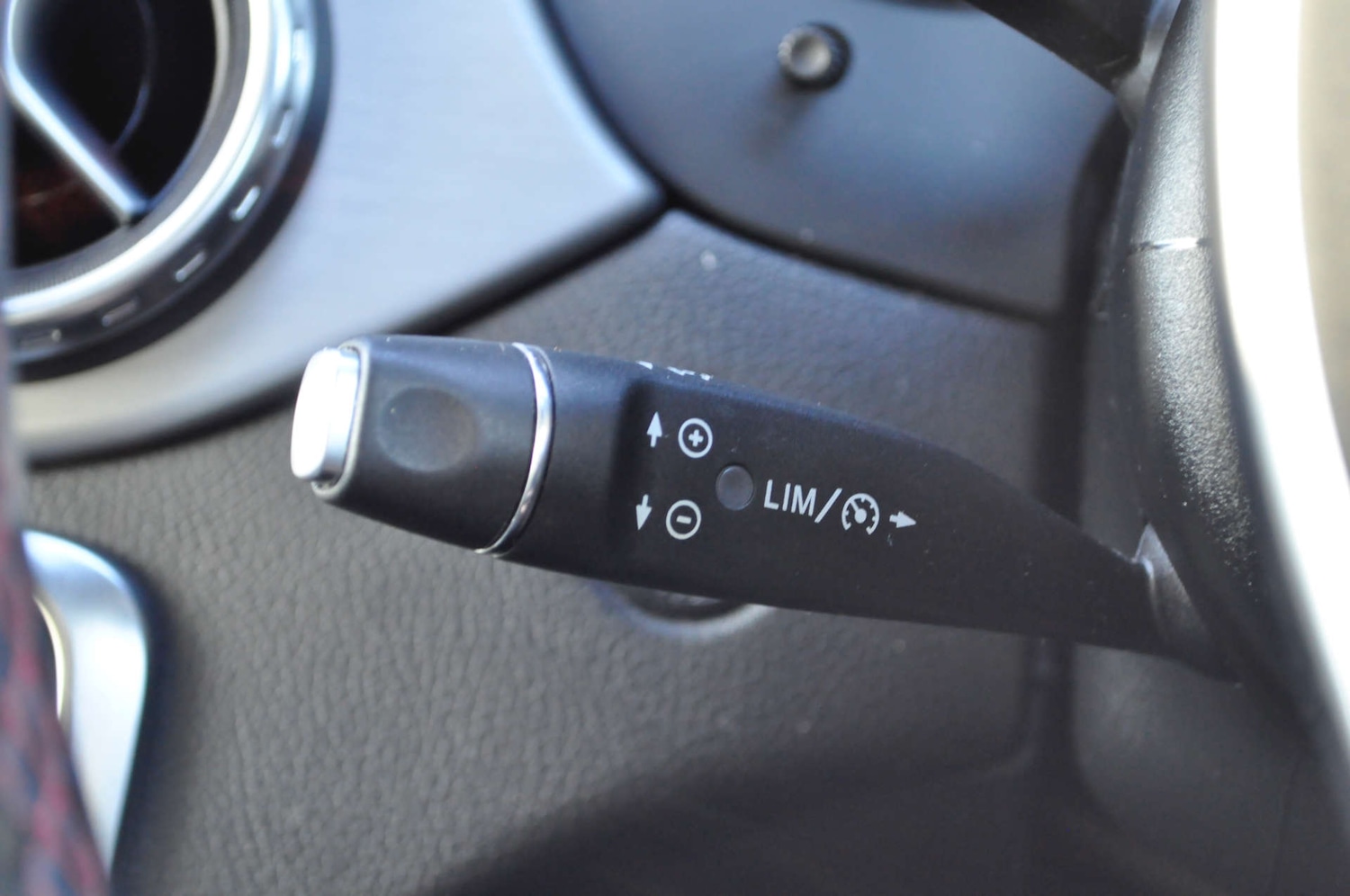 Used Mercedes-Benz GLA 2015 for sale - 77160635: Photo 17