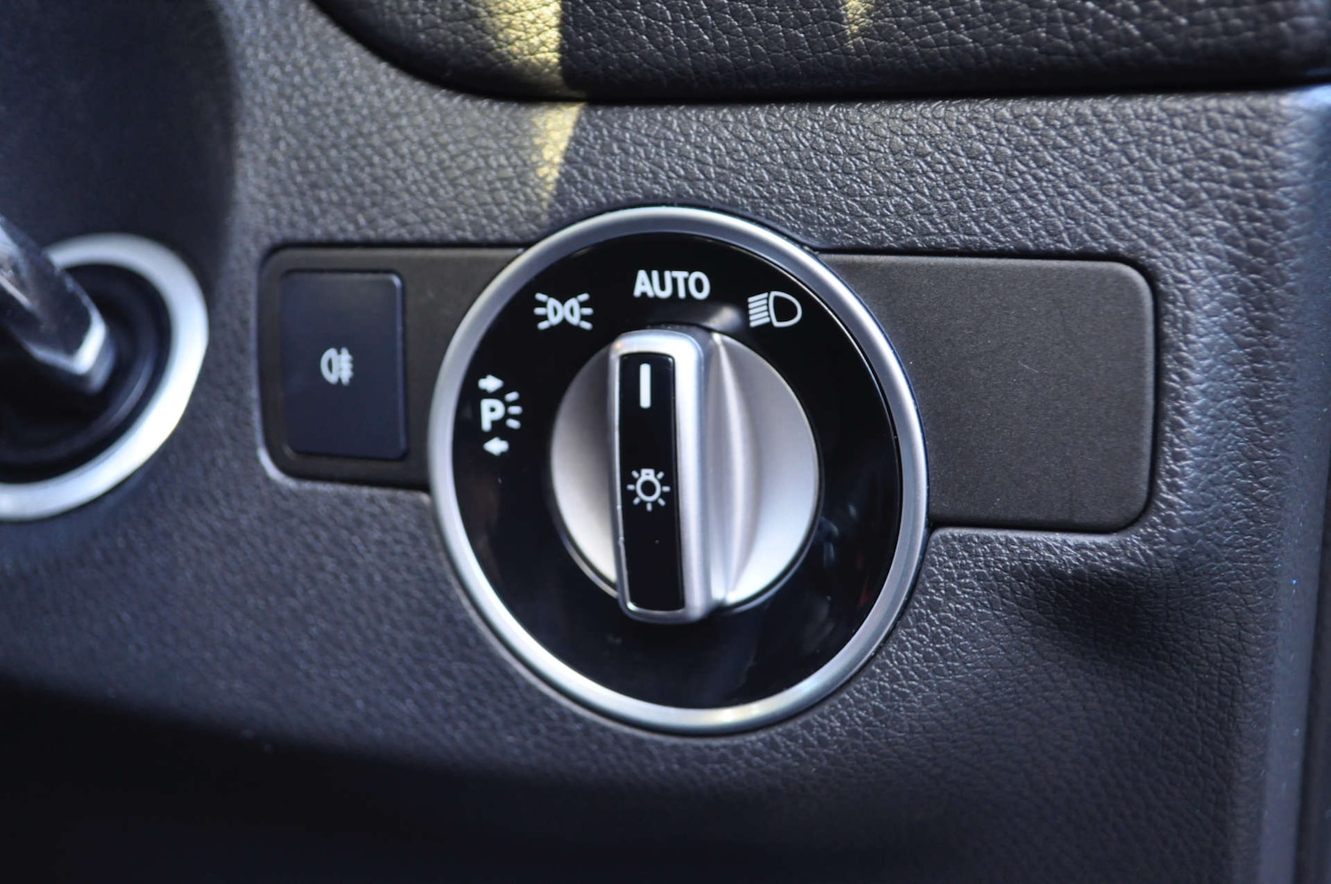 Used Mercedes-Benz GLA 2015 for sale - 77160635: Photo 26