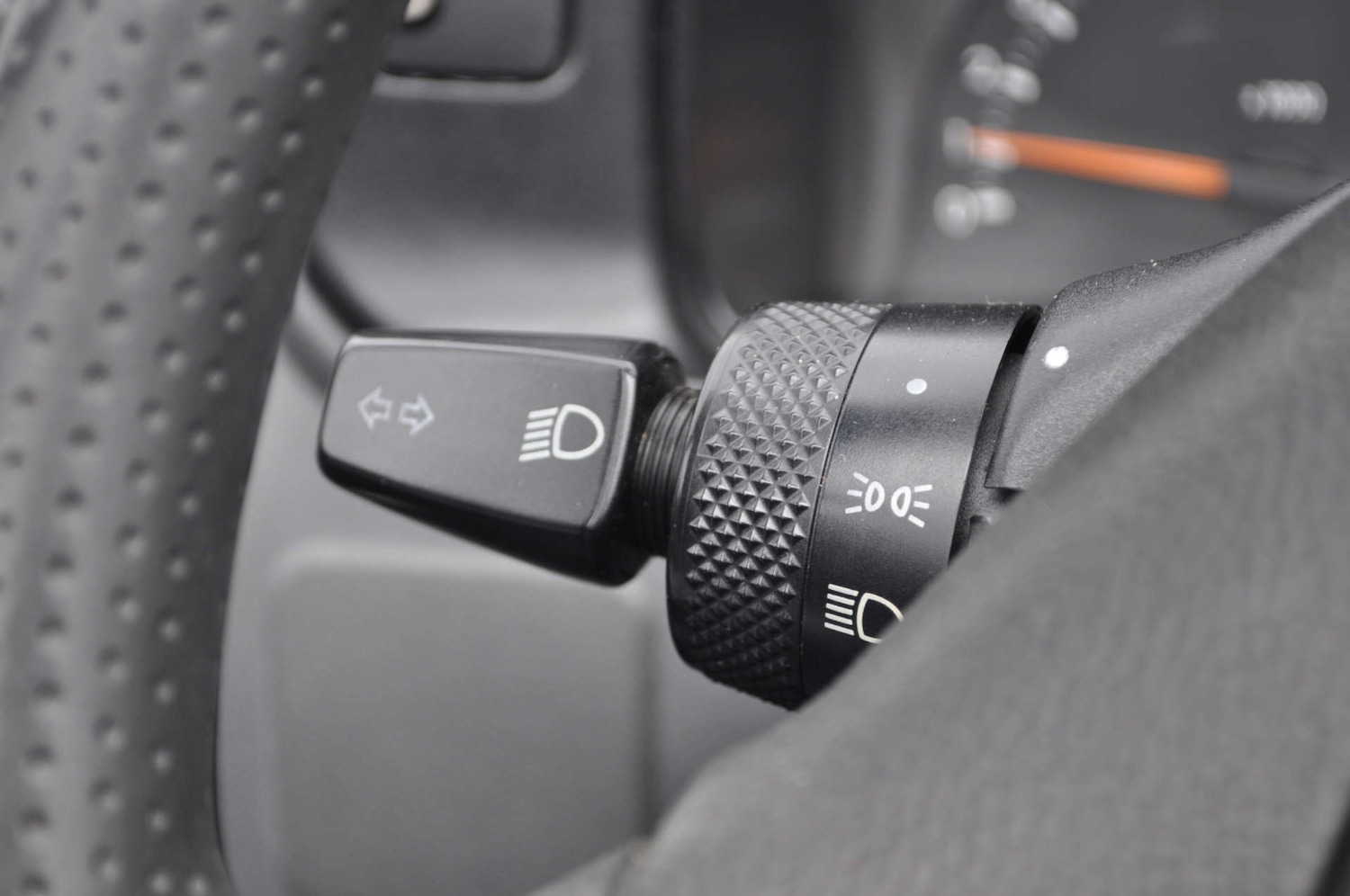 Used Ford Escort 1989 for sale - 76601050: Photo 16