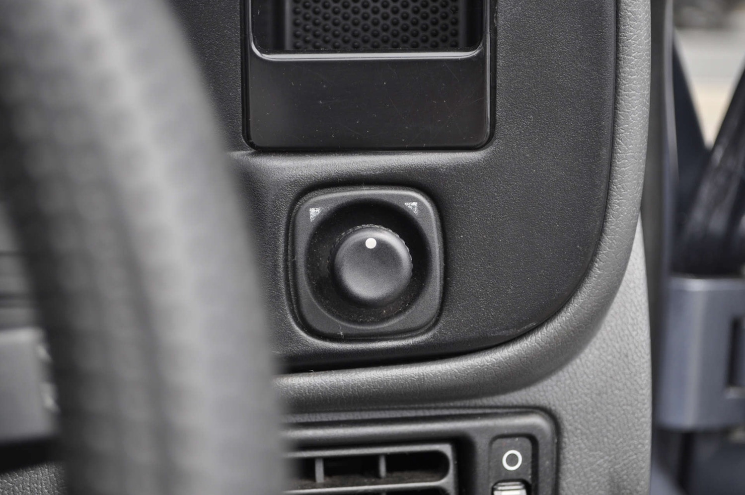 Used Ford Escort 1989 for sale - 76601050: Photo 18