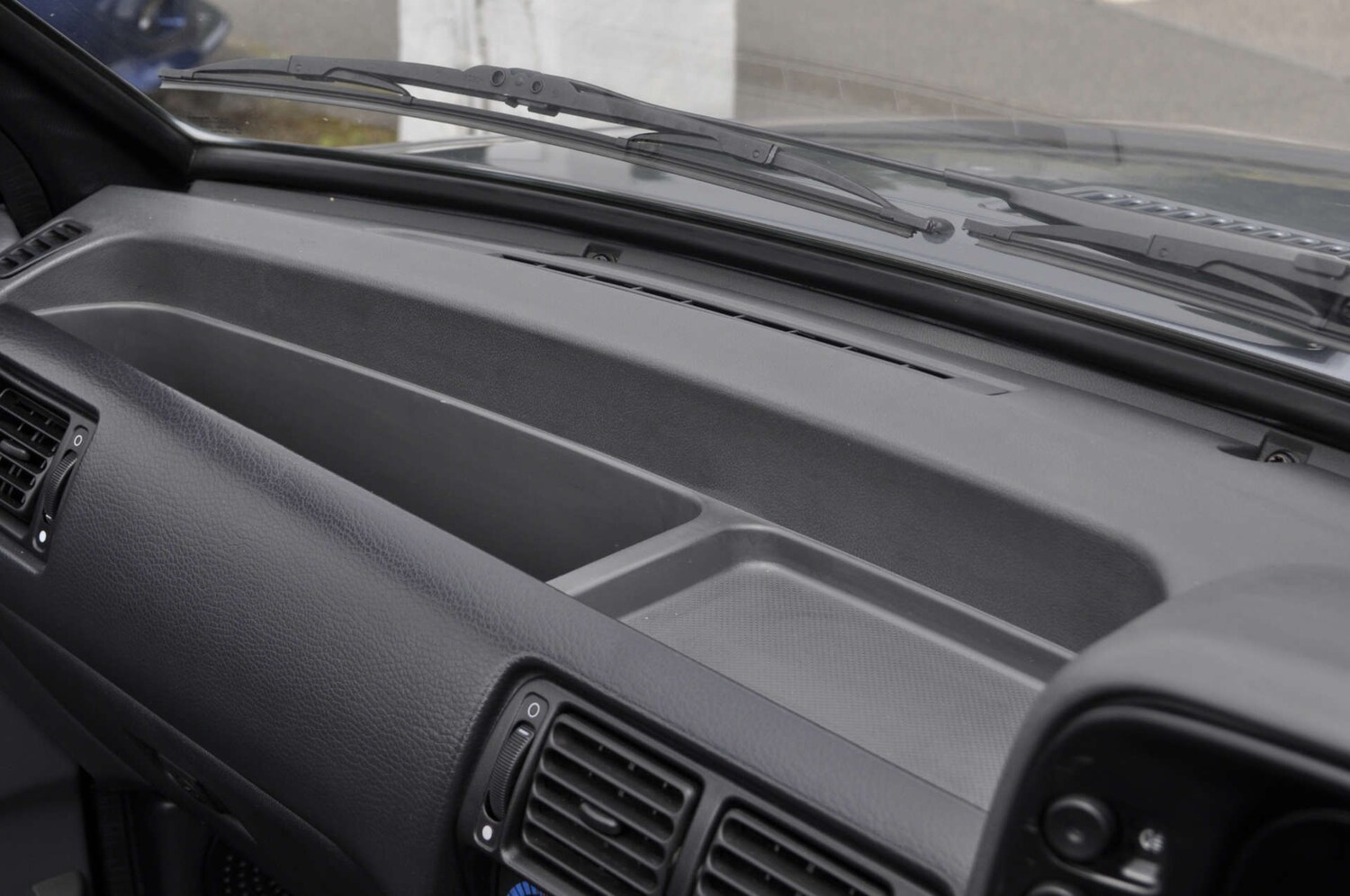 Used Ford Escort 1989 for sale - 76601050: Photo 20