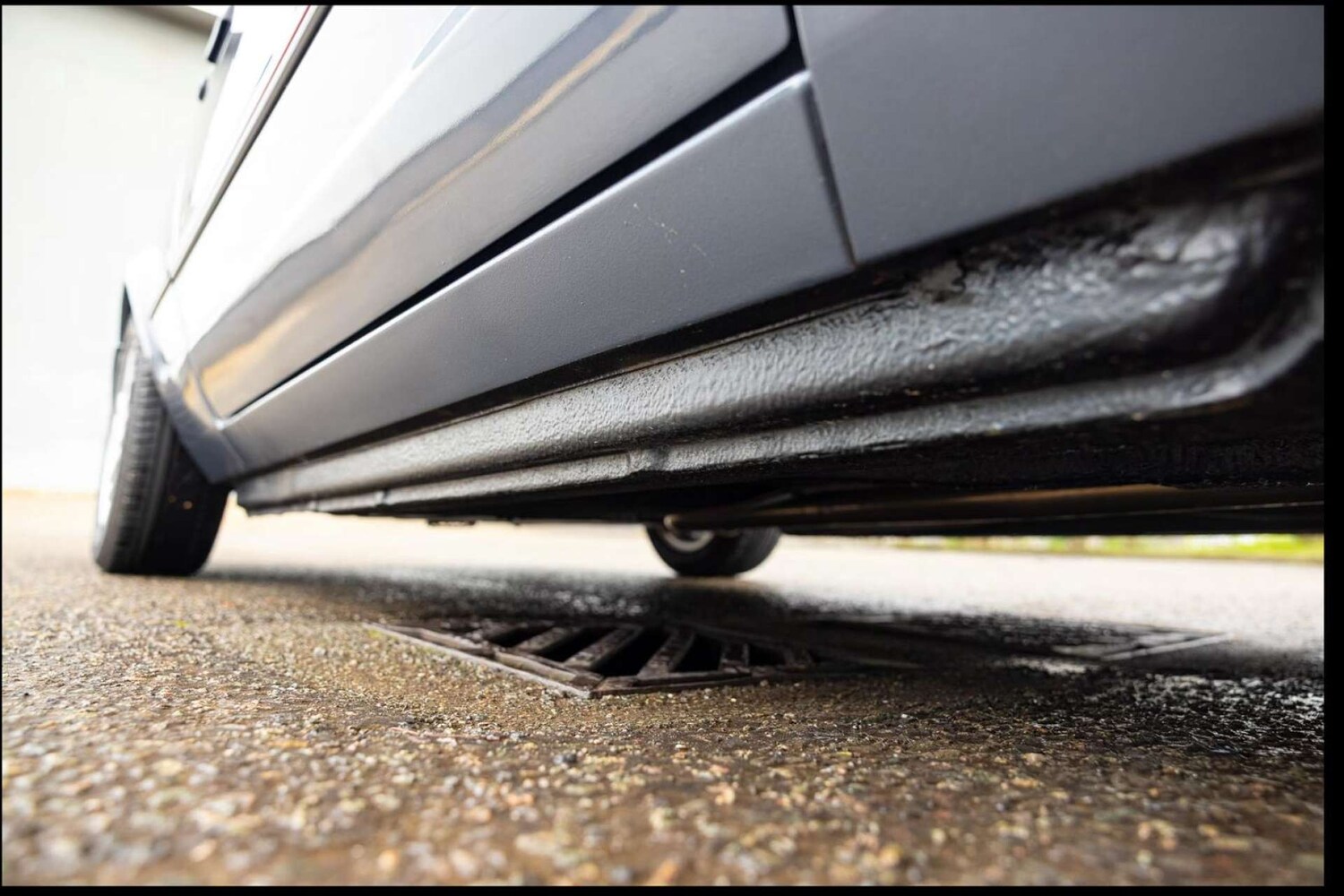 Used Ford Escort 1989 for sale - 76601050: Photo 33