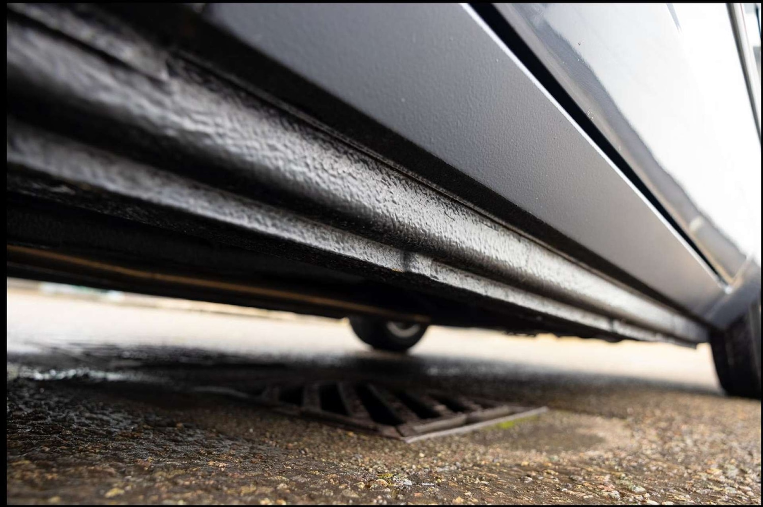 Used Ford Escort 1989 for sale - 76601050: Photo 35