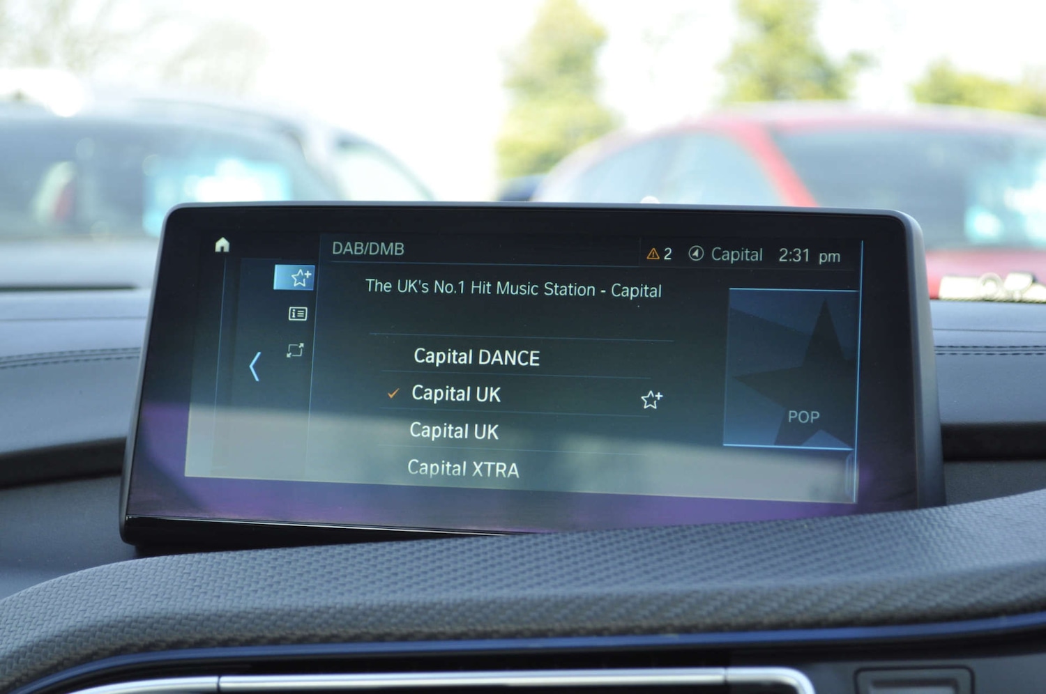 Used BMW i8 2019 for sale - 77950369: Photo 19