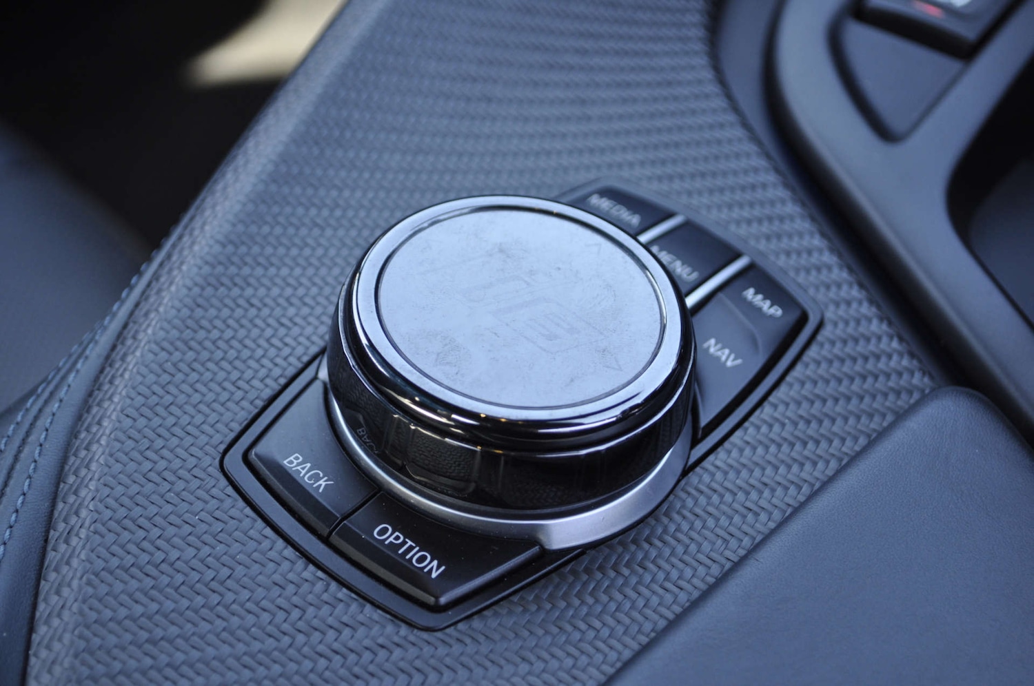 Used BMW i8 2019 for sale - 77950369: Photo 21