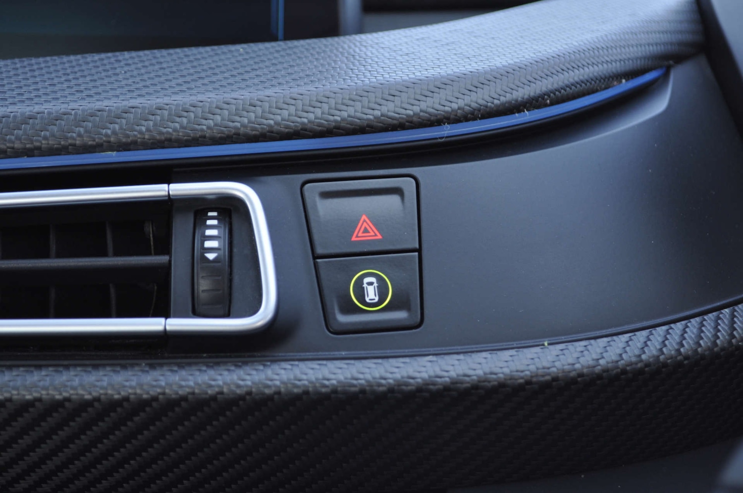 Used BMW i8 2019 for sale - 77950369: Photo 22