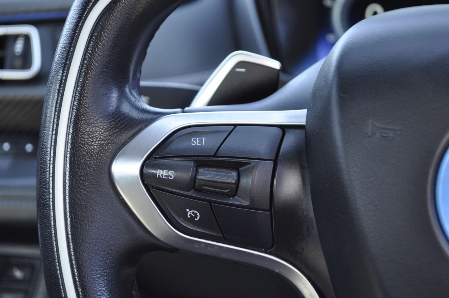 Used BMW i8 2019 for sale - 77950369: Photo 23