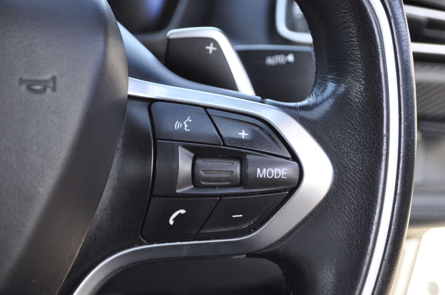 Used BMW i8 2019 for sale - 77950369: Photo 24