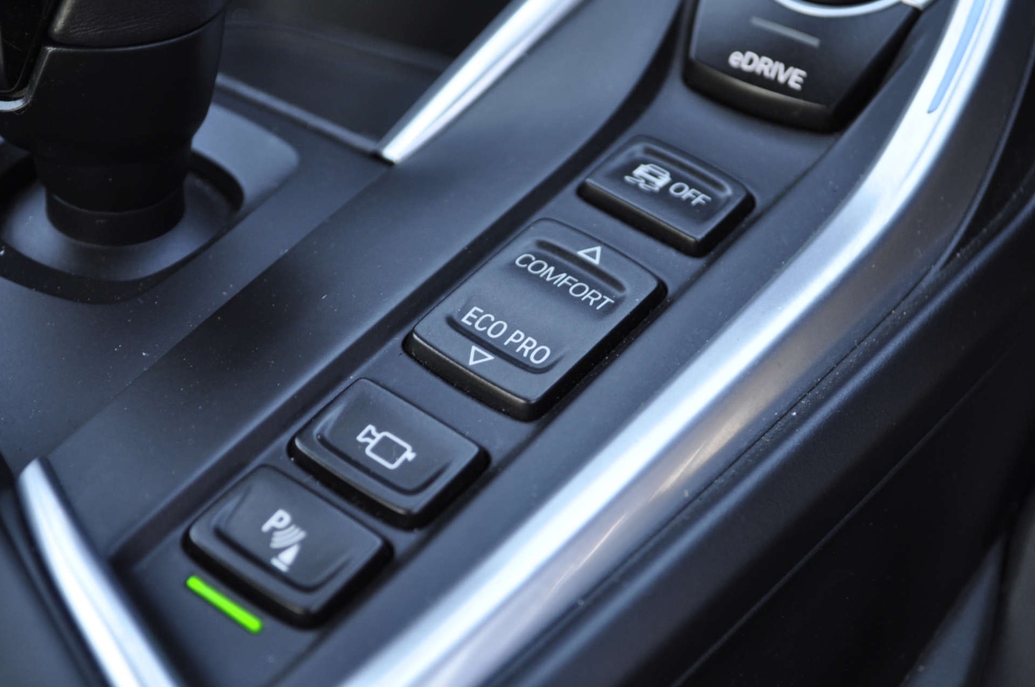 Used BMW i8 2019 for sale - 77950369: Photo 25