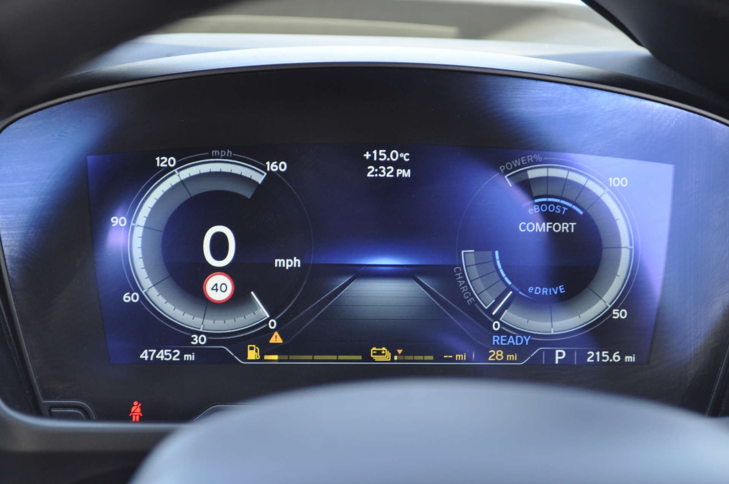 Used BMW i8 2019 for sale - 77950369: Photo 26