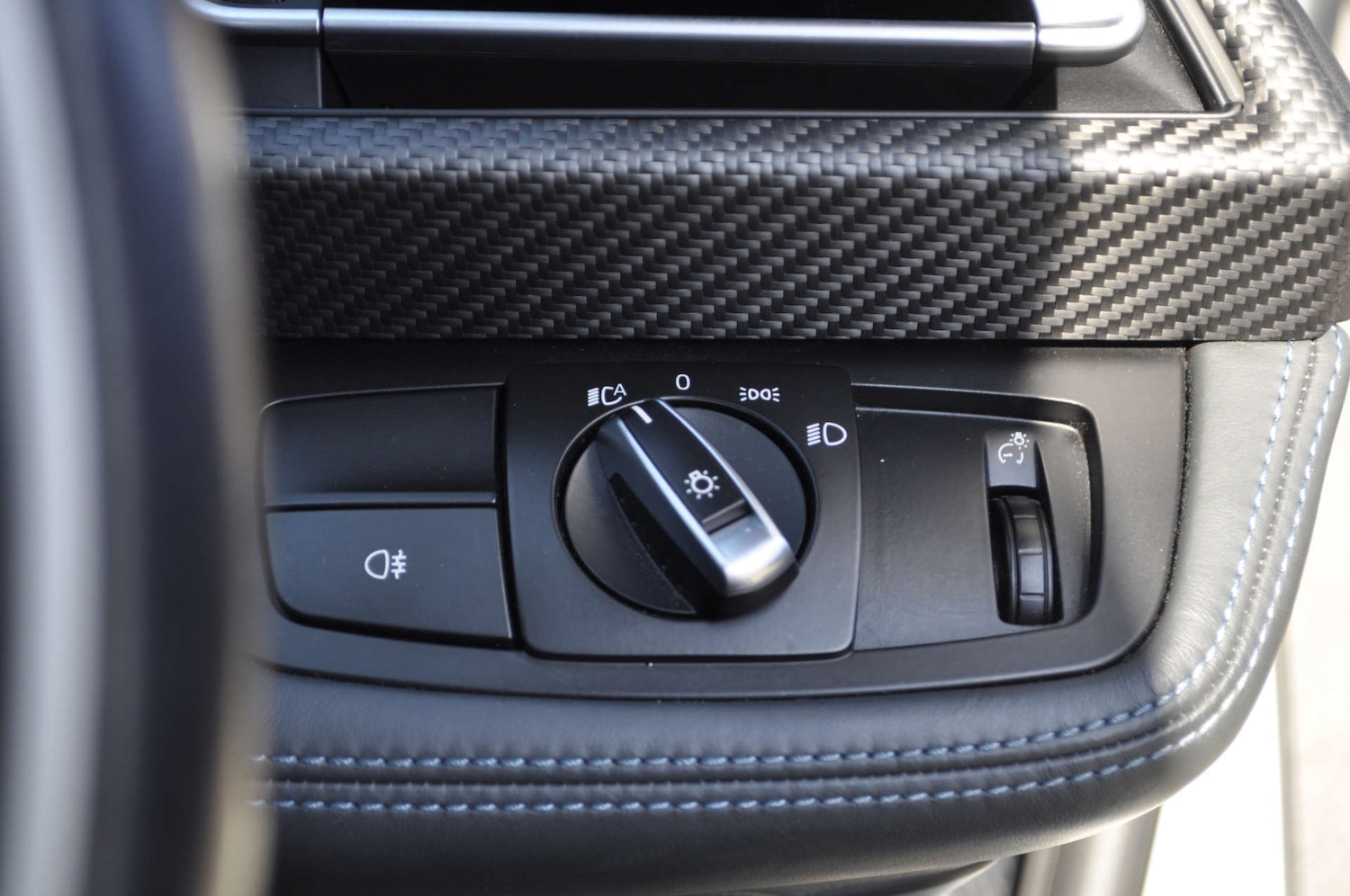 Used BMW i8 2019 for sale - 77950369: Photo 27