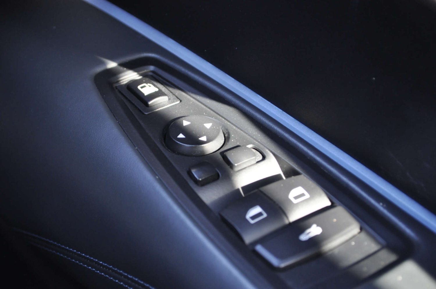 Used BMW i8 2019 for sale - 77950369: Photo 28