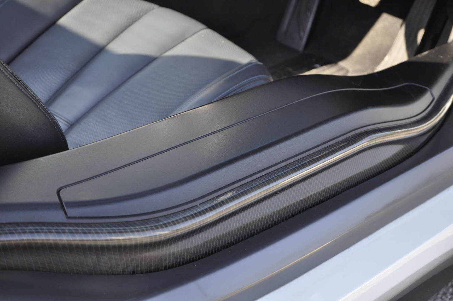 Used BMW i8 2019 for sale - 77950369: Photo 30