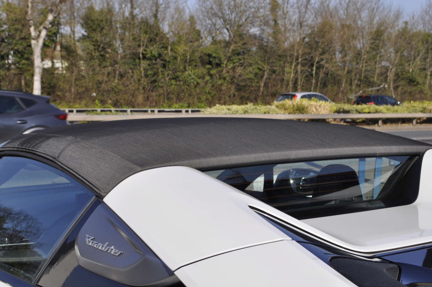 Used BMW i8 2019 for sale - 77950369: Photo 35