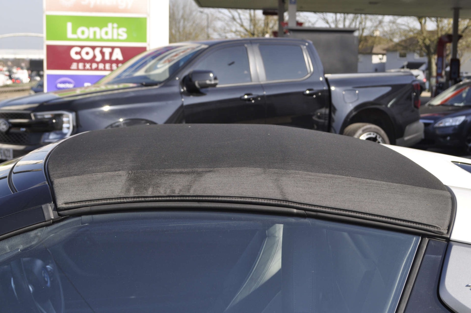 Used BMW i8 2019 for sale - 77950369: Photo 36