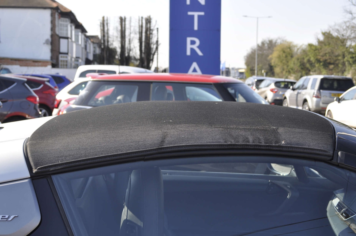 Used BMW i8 2019 for sale - 77950369: Photo 37