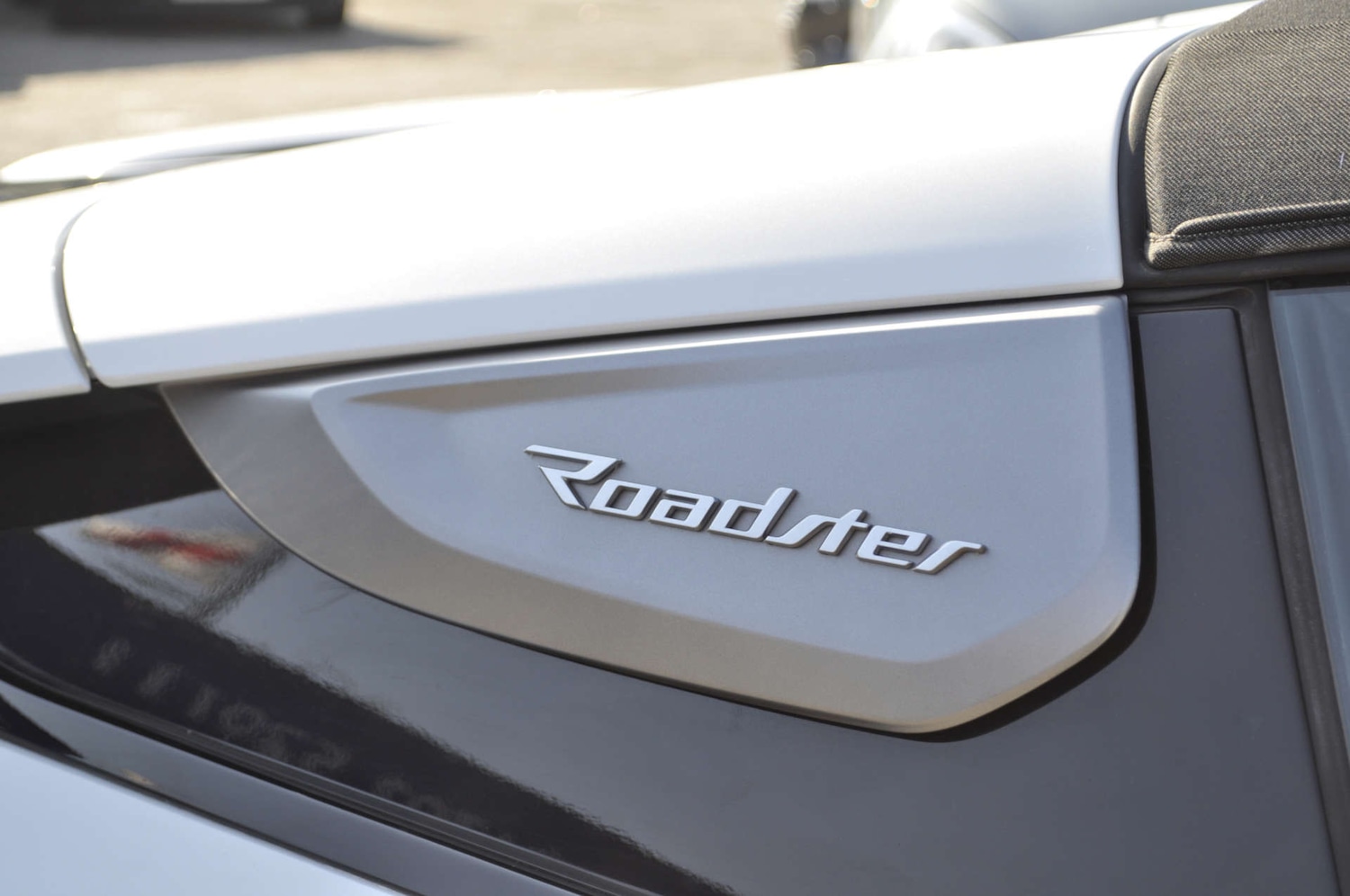 Used BMW i8 2019 for sale - 77950369: Photo 42