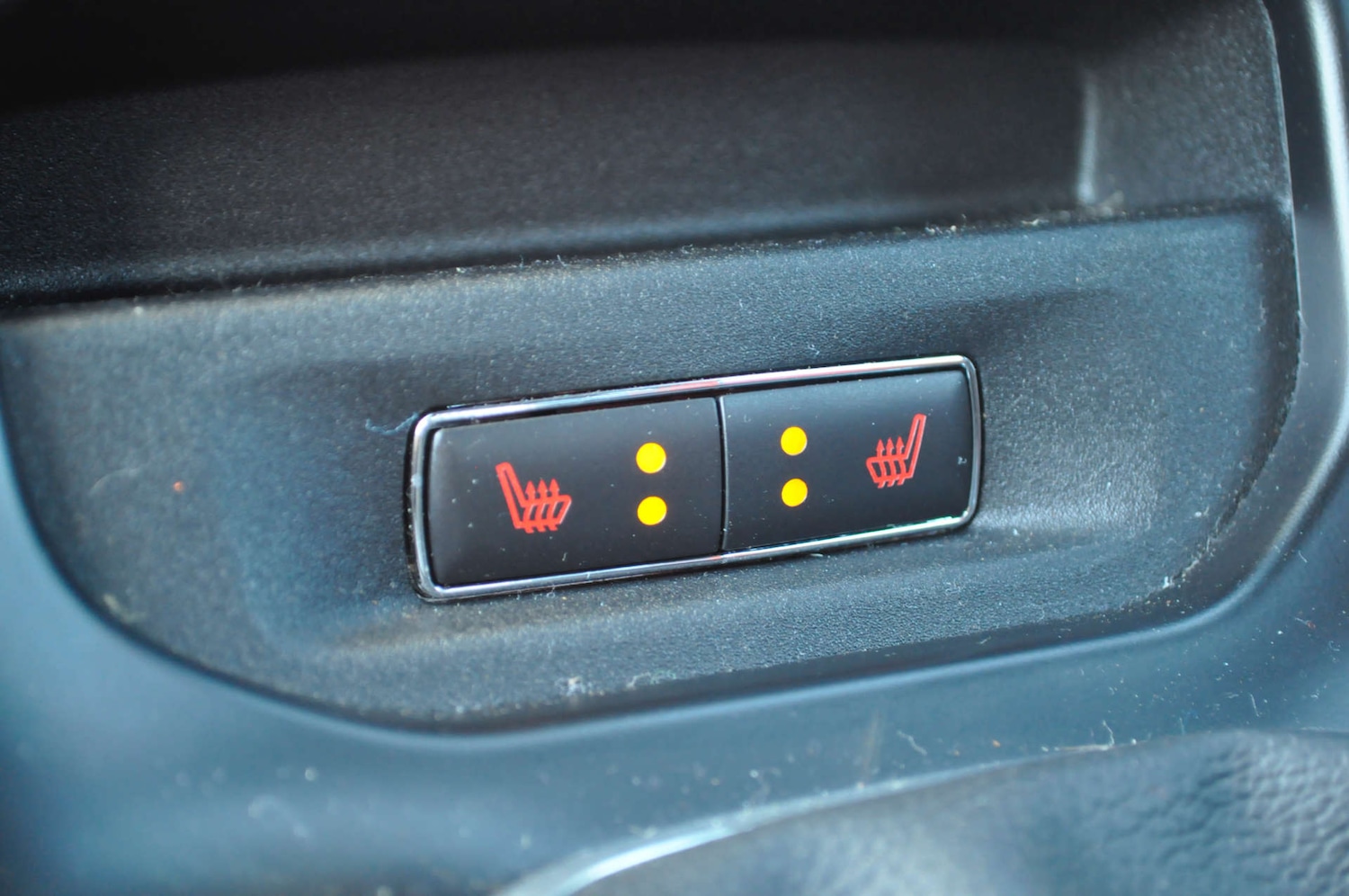 Used Ford Fiesta 2014 for sale - 76172784: Photo 12