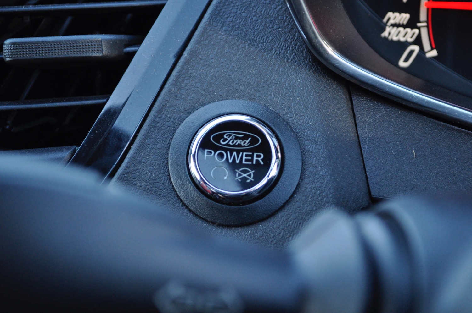 Used Ford Fiesta 2014 for sale - 76172784: Photo 19