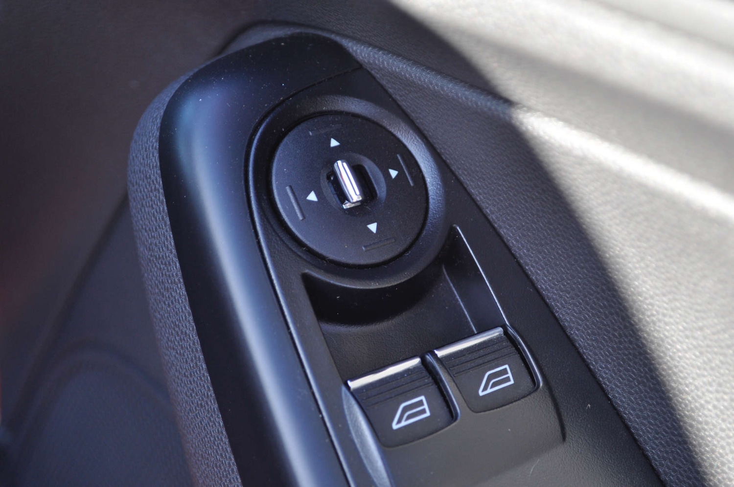 Used Ford Fiesta 2014 for sale - 76172784: Photo 21