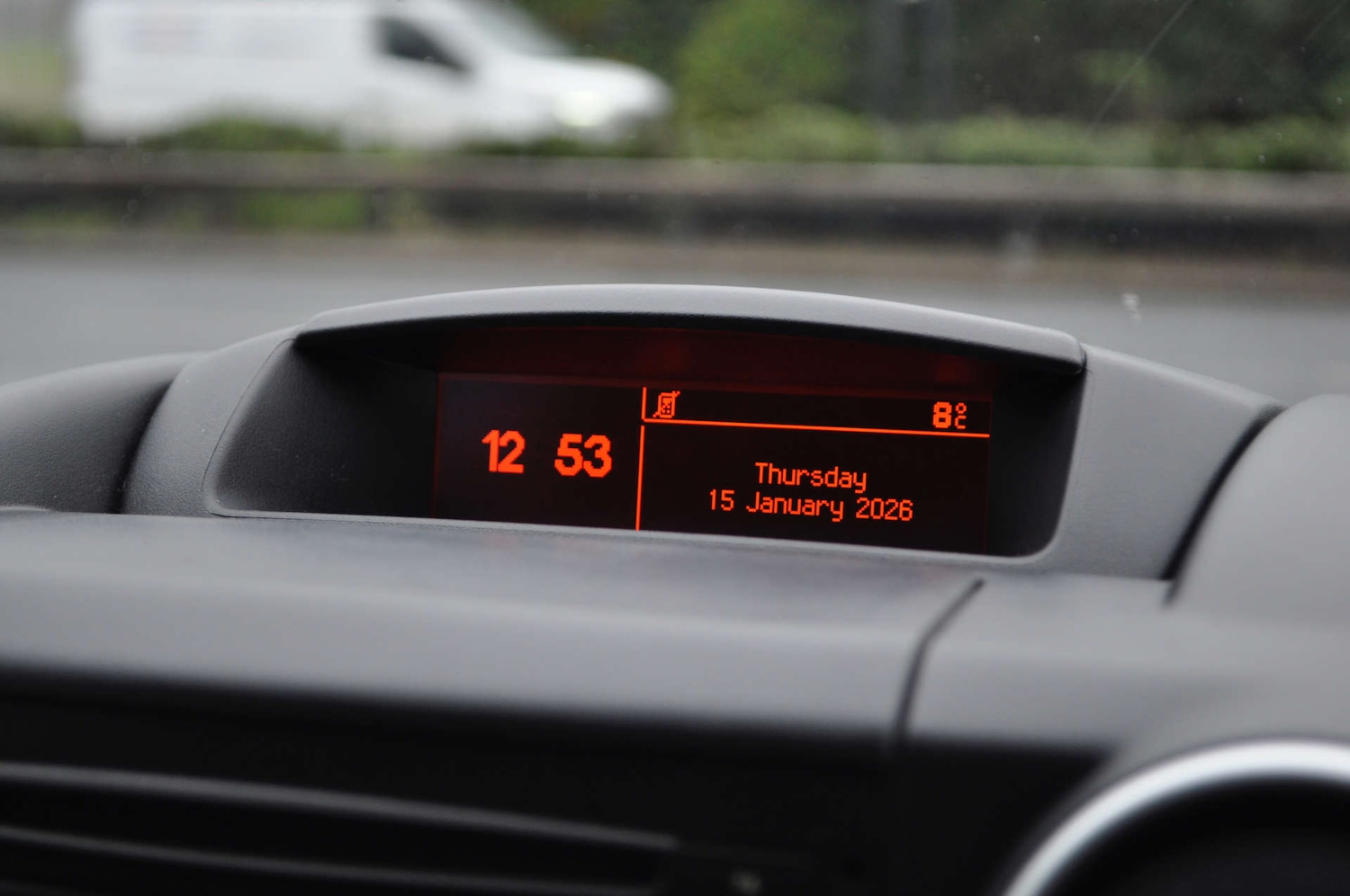 Used Citroen Berlingo Multispace 2018 for sale - 77168085: Photo 20