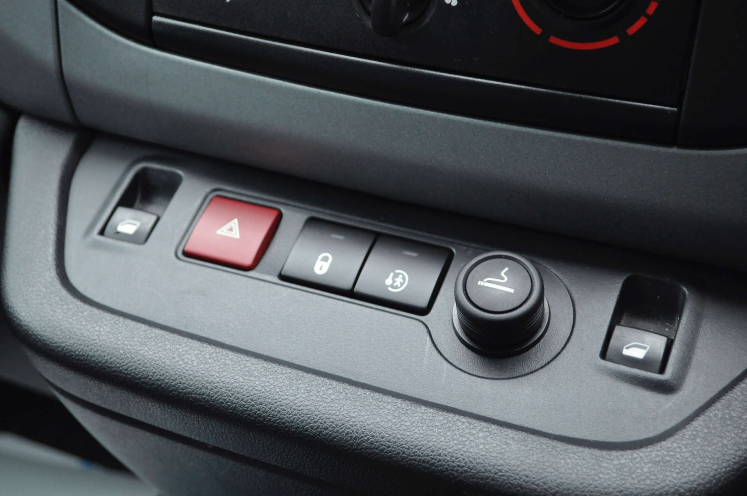 Used Citroen Berlingo Multispace 2018 for sale - 77168085: Photo 22