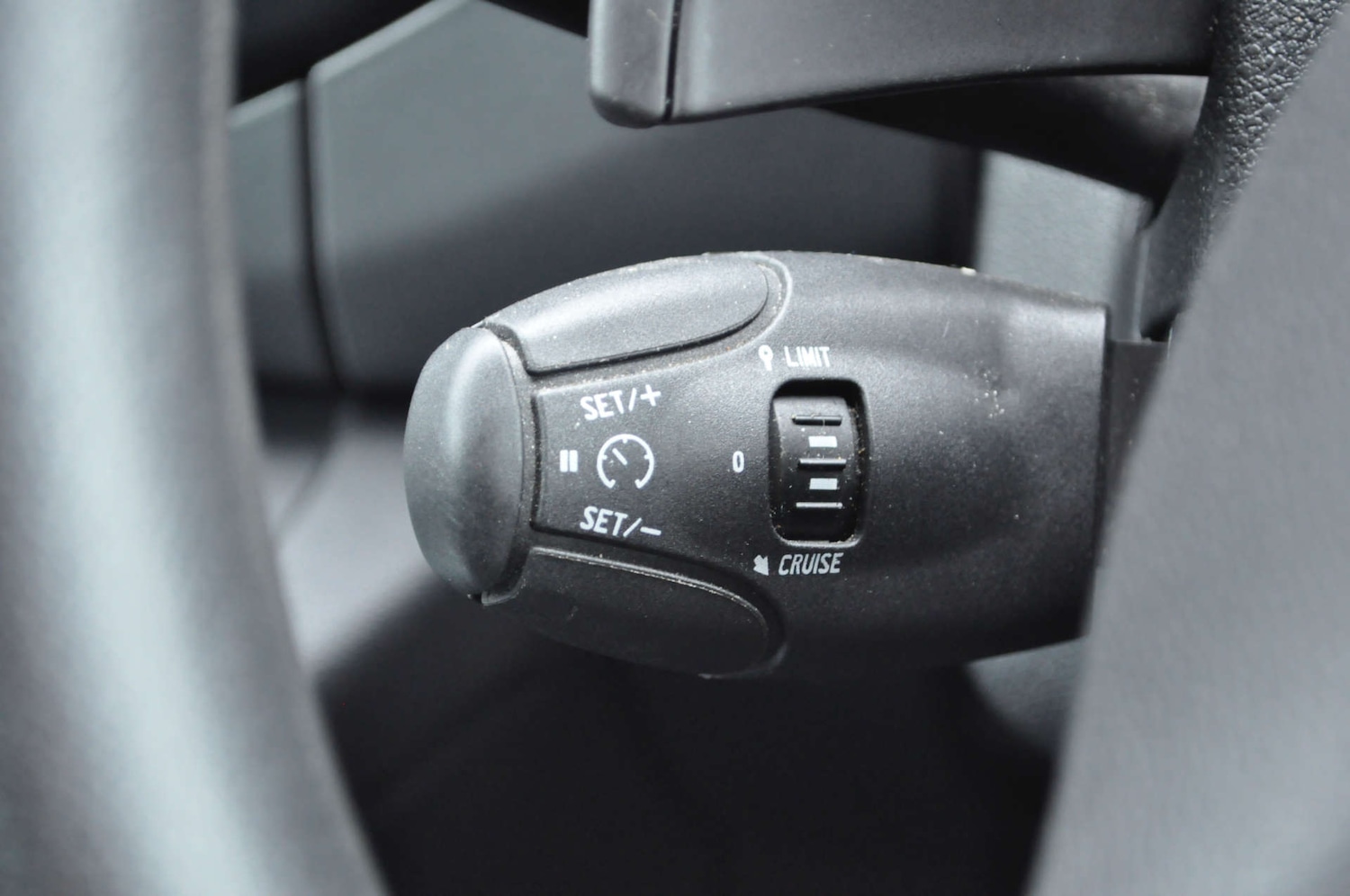 Used Citroen Berlingo Multispace 2018 for sale - 77168085: Photo 23