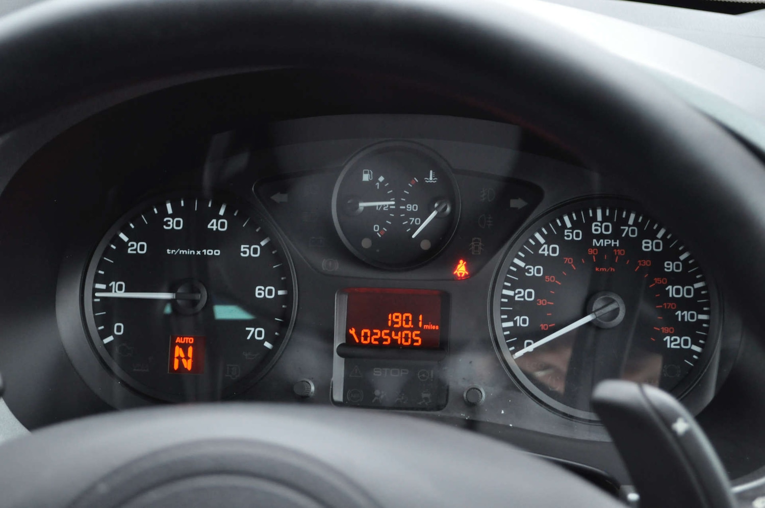 Used Citroen Berlingo Multispace 2018 for sale - 77168085: Photo 25