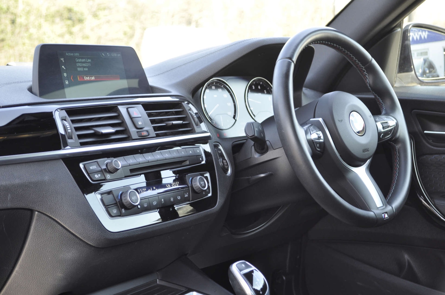 Used BMW 2 Series 2019 for sale - 77950368: Photo 13