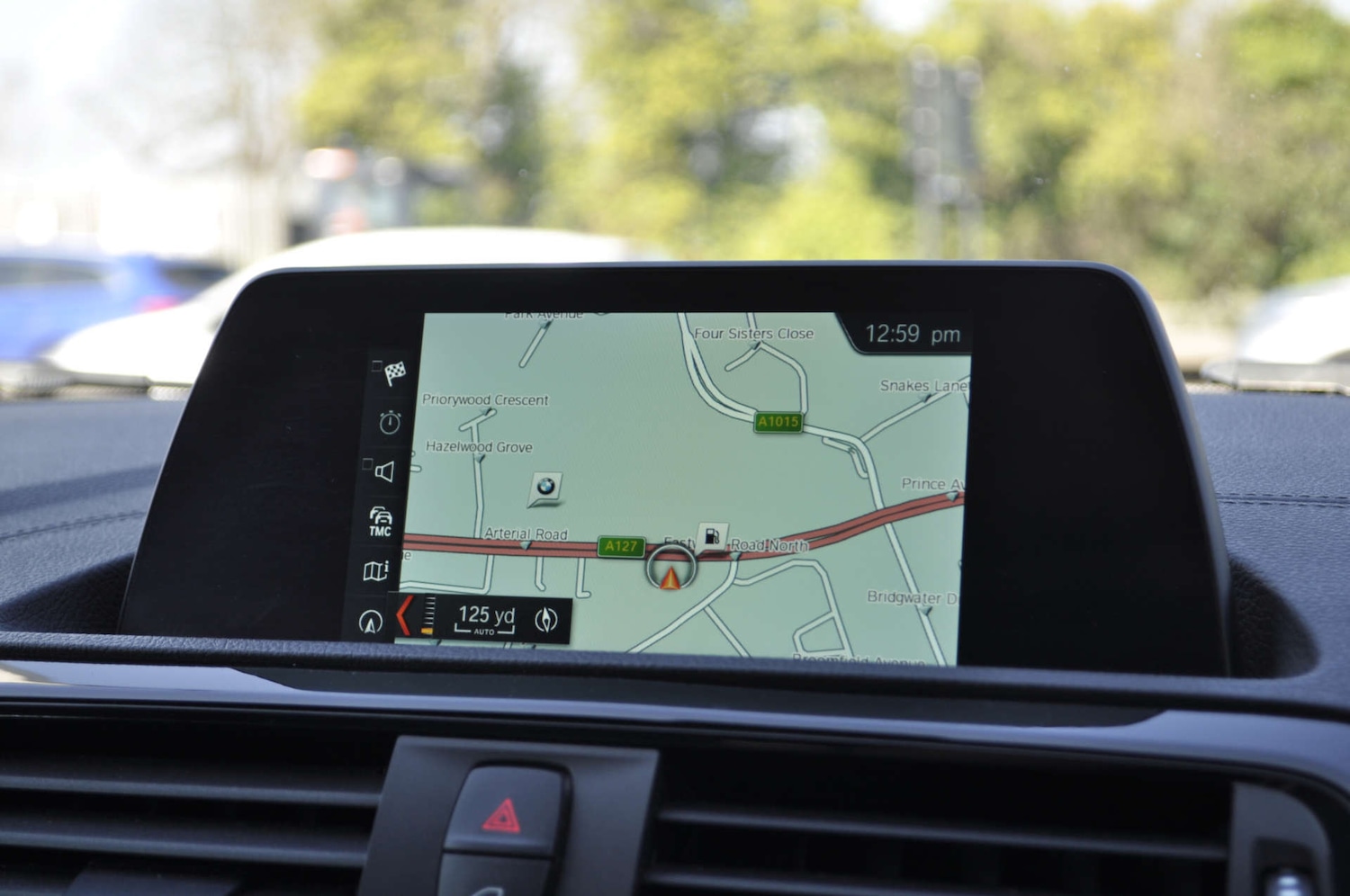 Used BMW 2 Series 2019 for sale - 77950368: Photo 14