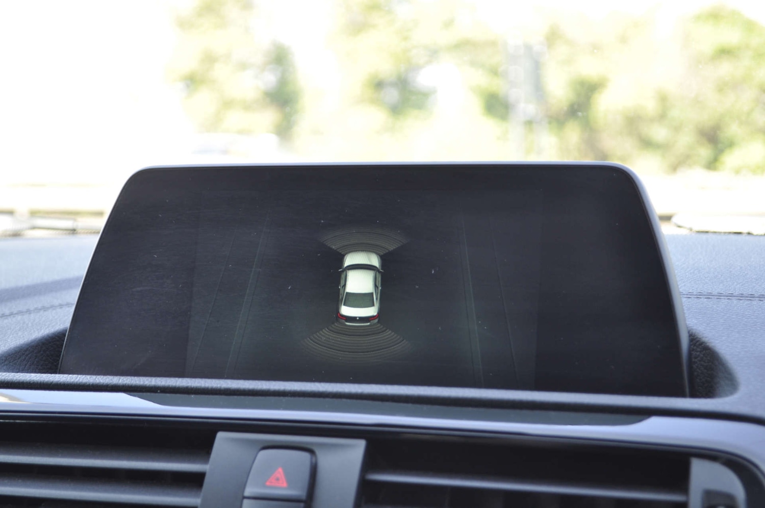 Used BMW 2 Series 2019 for sale - 77950368: Photo 15