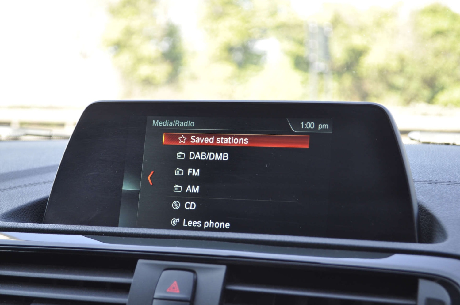 Used BMW 2 Series 2019 for sale - 77950368: Photo 16