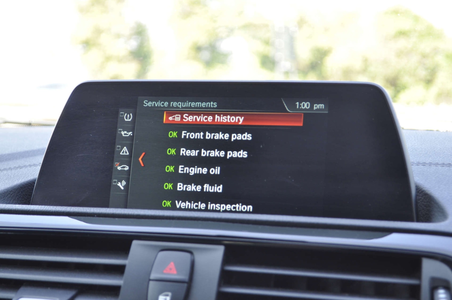 Used BMW 2 Series 2019 for sale - 77950368: Photo 17