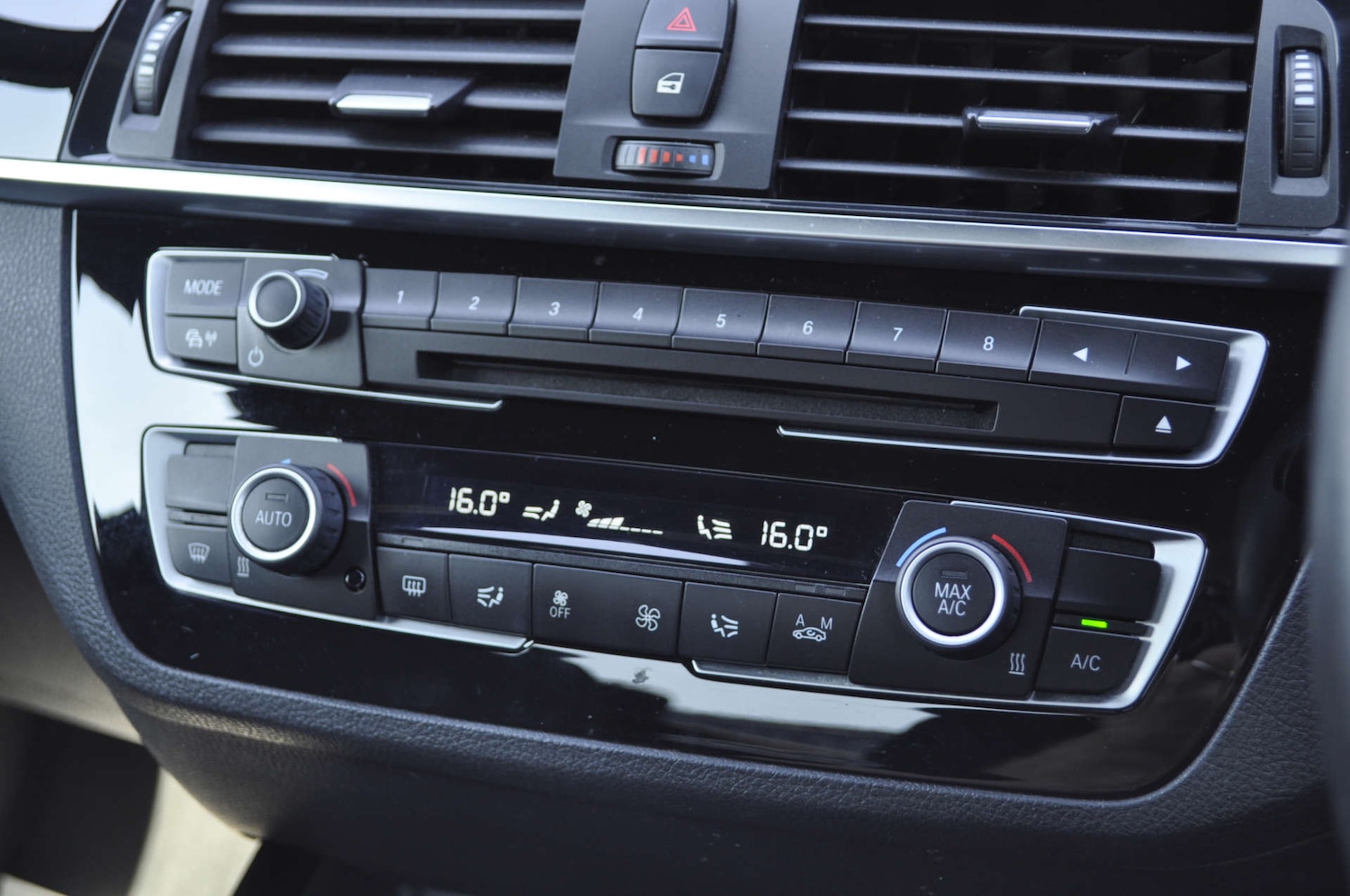 Used BMW 2 Series 2019 for sale - 77950368: Photo 18