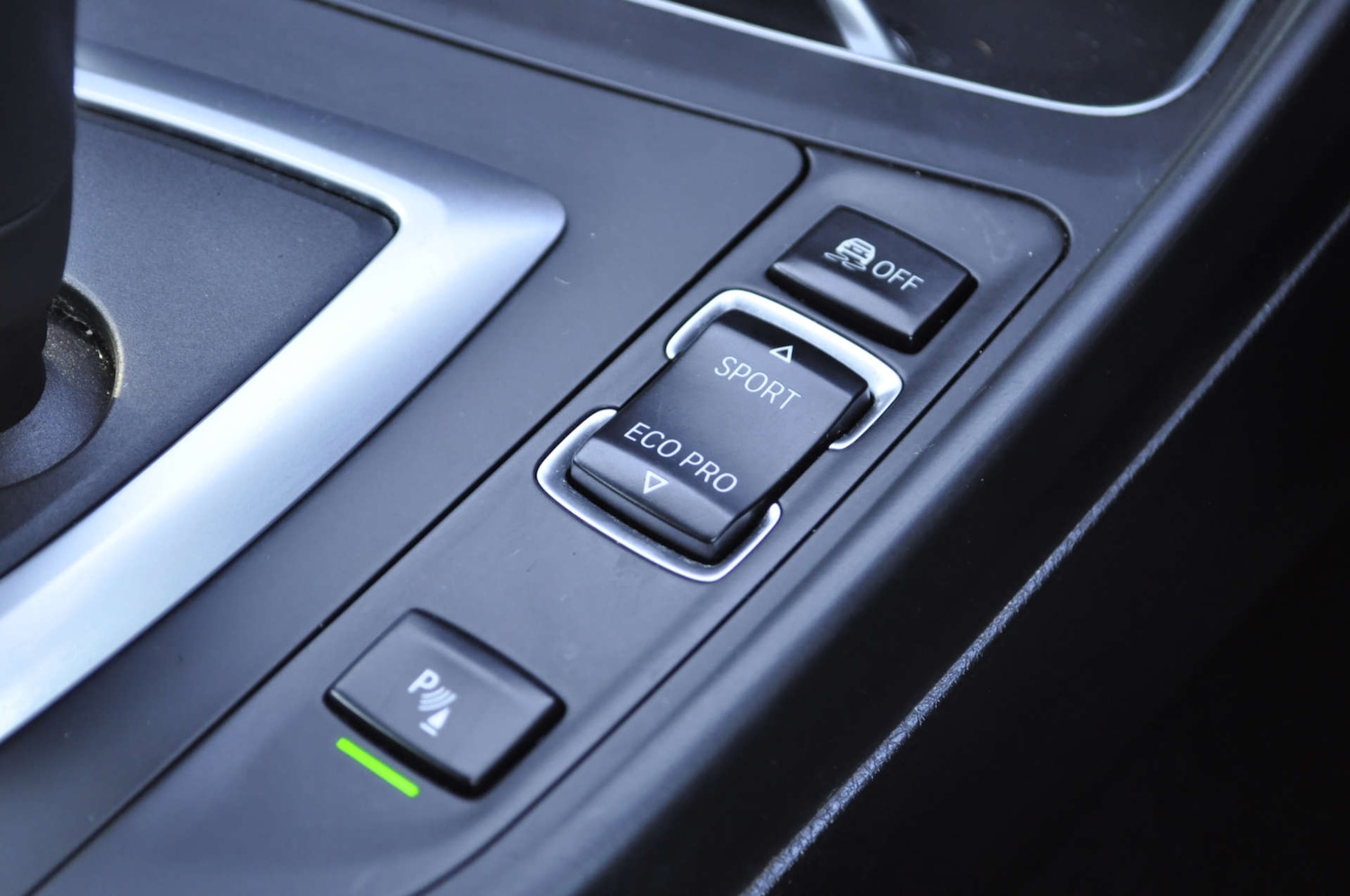 Used BMW 2 Series 2019 for sale - 77950368: Photo 19