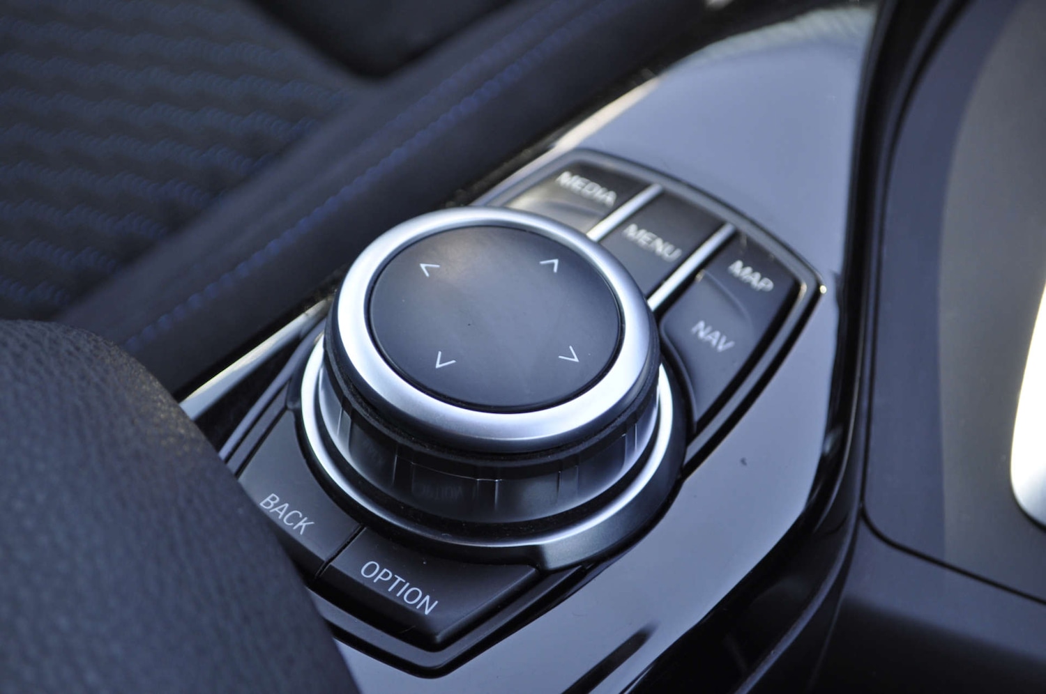 Used BMW 2 Series 2019 for sale - 77950368: Photo 20