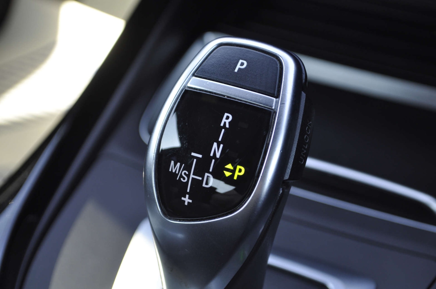 Used BMW 2 Series 2019 for sale - 77950368: Photo 21