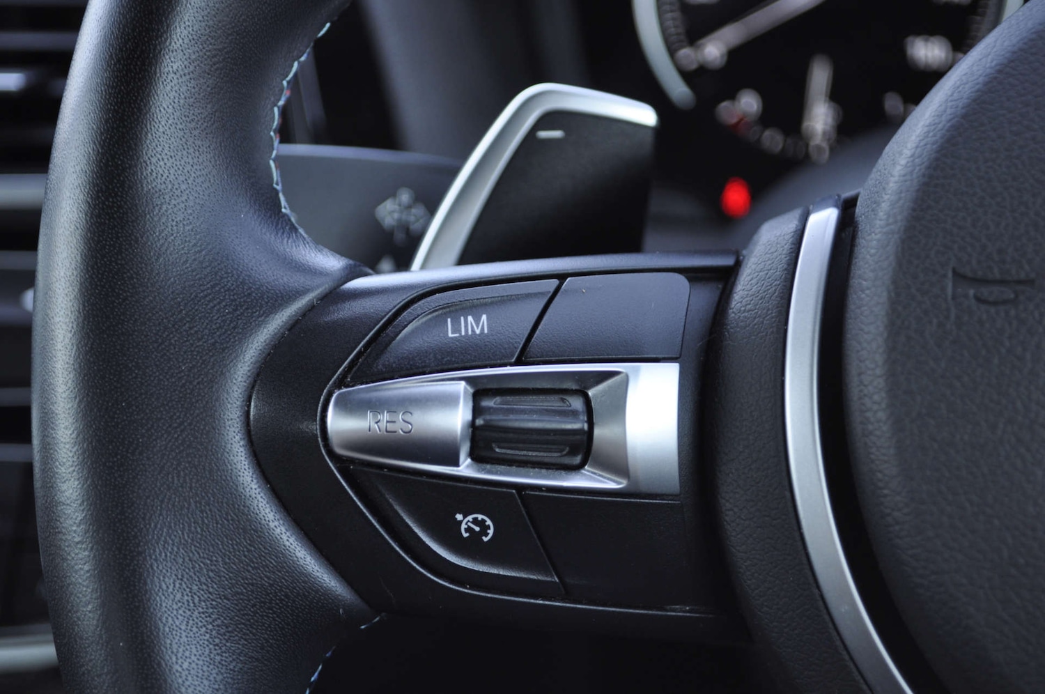 Used BMW 2 Series 2019 for sale - 77950368: Photo 22