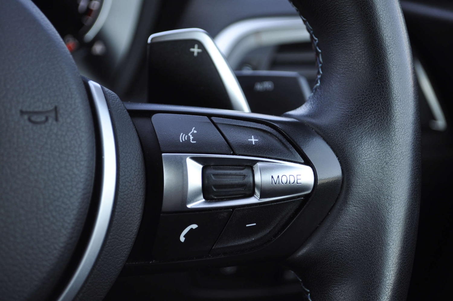 Used BMW 2 Series 2019 for sale - 77950368: Photo 23