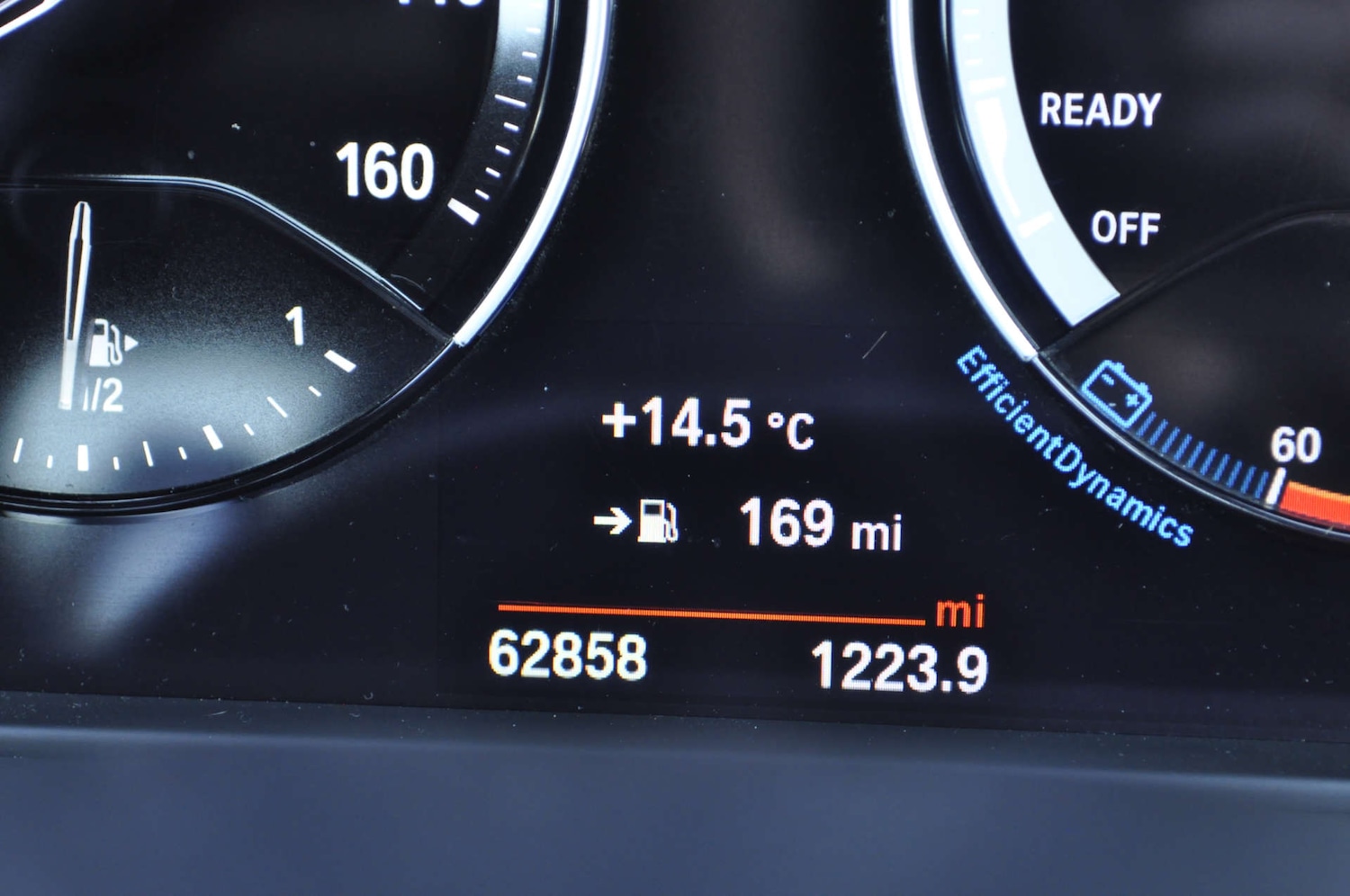 Used BMW 2 Series 2019 for sale - 77950368: Photo 24