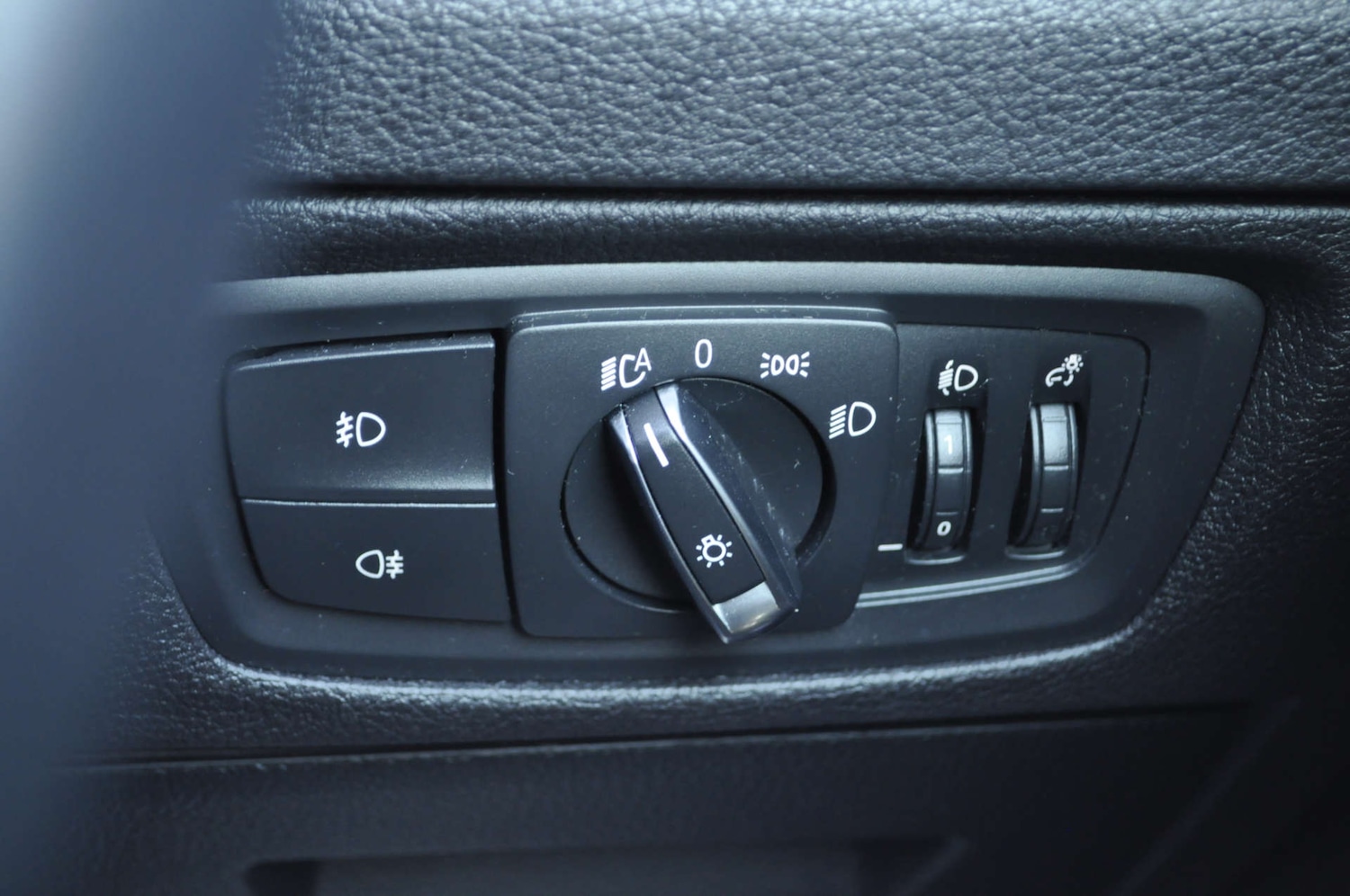 Used BMW 2 Series 2019 for sale - 77950368: Photo 25